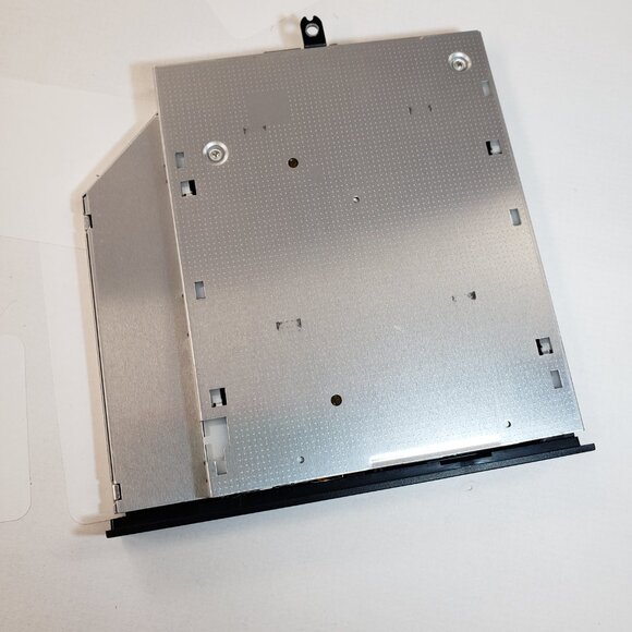 Hitachi LG DVD/CD-RW drive for laptops GCC-4244N. pre-owned - Picture 6 of 8